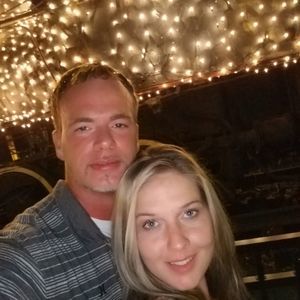 Meet your Posher, Duane